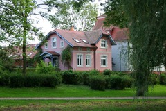 Killikus&reg; Fotographie